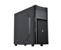 x-kom Tesla GB-500 i5-6400/GTX950/8GB/120GB+1TB - 267465 - zdjęcie 1